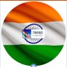 Profilbild von Raysingh Rajput
