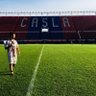 Фото профиля Diego Capdevielle