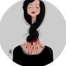 Regina Phalange's profile picture