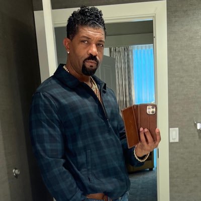 deoncole's profile picture