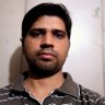 Profilbild von Rohit Tiwari