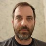 Adam Horncastle profil fotoğrafı