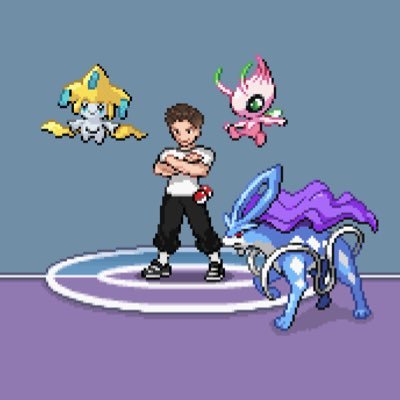 pixeladdy's profile picture