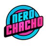 Profilbild von NerdChacho