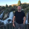 Adem Bayşar's profile picture