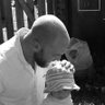 Nathan Caughey's profile picture