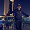 ameerebrahim 的头像