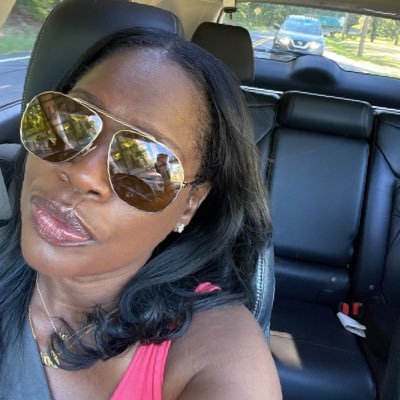 Mz_Silly 😜🤣💙's profile picture