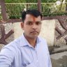 Profilbild von BRIJESH SINGH YADAV