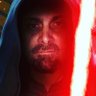 Profilbild von Darth Vizla 🇲🇹 🇮🇱