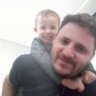 Josue Campestrini's profile picture