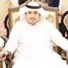 م.نفل مسعود ال بنيان's profile picture