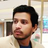 Фото профиля Zeeshan... ذیشان✍️