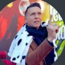 David Jiménez.Alcalde Sevilla Este 的头像