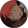 Profilbild von jun._.ka