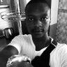 Profilbild von kgauhelo Tshabalala