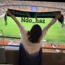 ندو حزوب💚👑 profil fotoğrafı