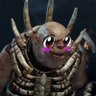 Profilbild von Zeski The Friendly