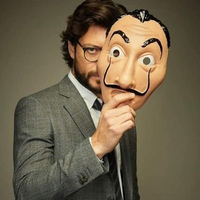 TARIKO94238547's profile picture