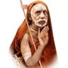 Pavan Kumar ( a proud Nationalist)'s profile picture