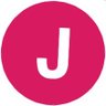jole ali's profile picture