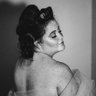 Фото профиля Barbara Melina