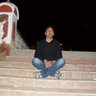 Profilbild von Nelson Guzman