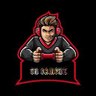 Фото профиля SR GAMERZYT