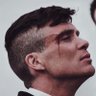 ᴍᴀᴅᴀʀ ᴇ ᴡᴀᴛᴀɴ🇦🇫's profile picture