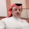 رجل المهمات's profile picture