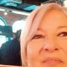 Lola profil fotoğrafı