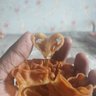 Tejoh Nanda Boopesh 的头像