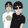 Anything Oasis Official's profile picture