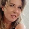 Profilbild von Kelly Nunes