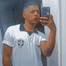 Фото профиля Breno Cesar