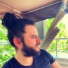 Volkan Sürme 的头像