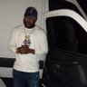 Fatts1kkk's profile picture