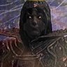 Фото профиля rafa, elden lord