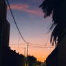 يحيى profil fotoğrafı