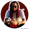 Profilbild von TheRealDjSimple