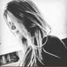 Flavinha's profile picture