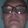 jean manuel montero's profile picture