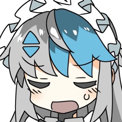 fart_l's profile picture