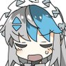 レッサー 的头像
