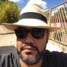 Thiago Mattos profil fotoğrafı