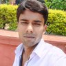 Alok Kumar 的头像