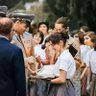 SamanSohrabi profil fotoğrafı
