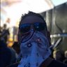 JACK BURTON's profile picture