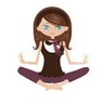 Carole's profile picture
