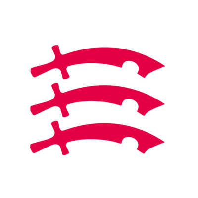 Essex_CC's profile picture